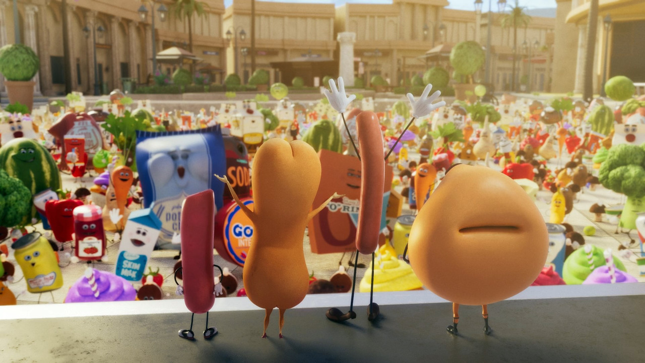 Sausage Party Foodtopia S01E01 1080p mkv snapshot 05 12 000