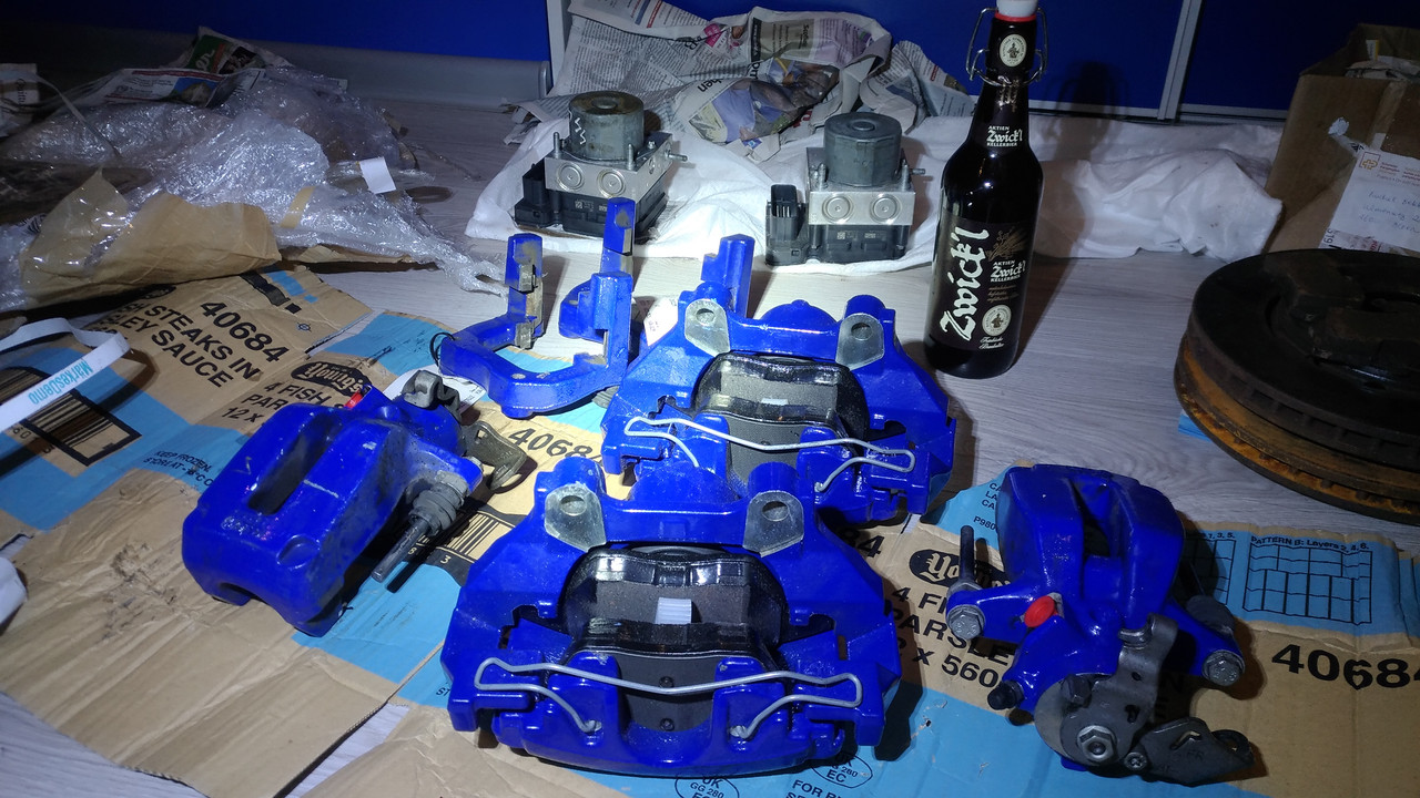 P_20180125_172820_vHDR_On