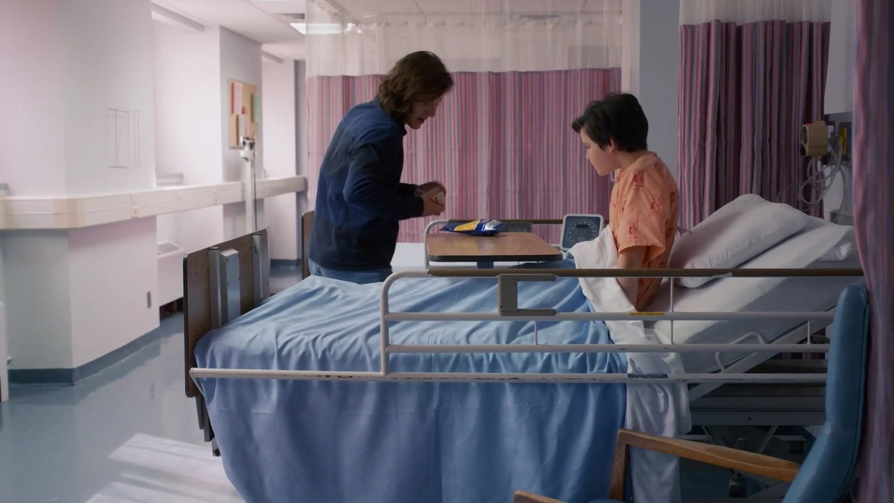 Son.of.a.Critch.S01E10.1080p.WEBRip_00_19_53_00_79