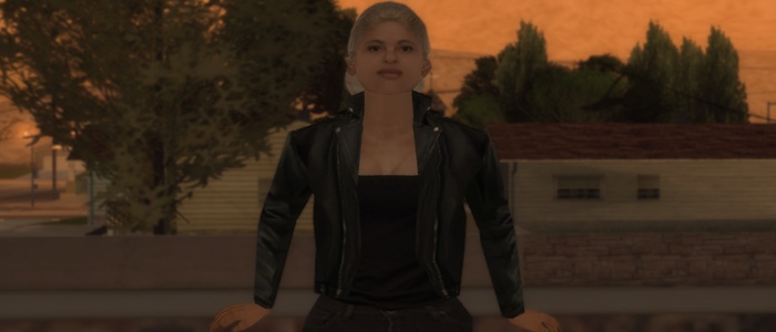 S26-ZZ5-V27-JA.jpg
