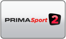 Prima Sport 2