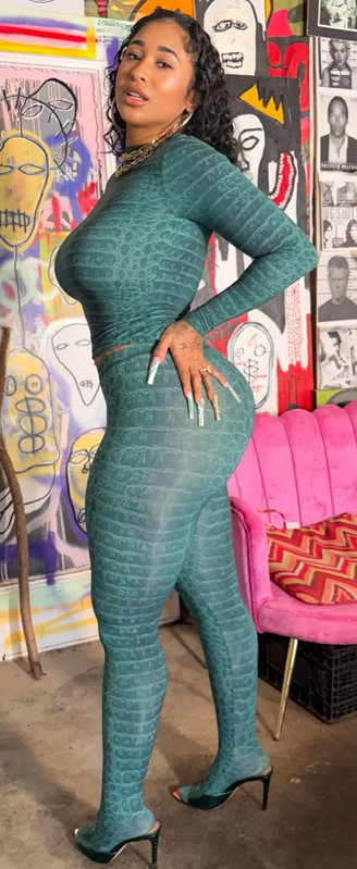 FB IMG 1771289925009