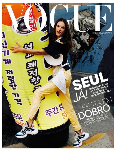 D8374B11-5835-4108-8D11-EA3AB6FC909D