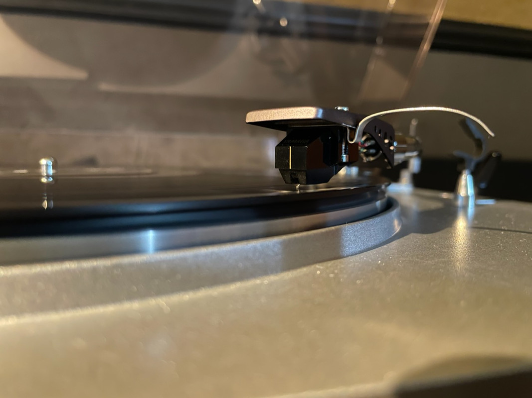 D64545AB-8866-4759-93E6-5856FB7EE1A7