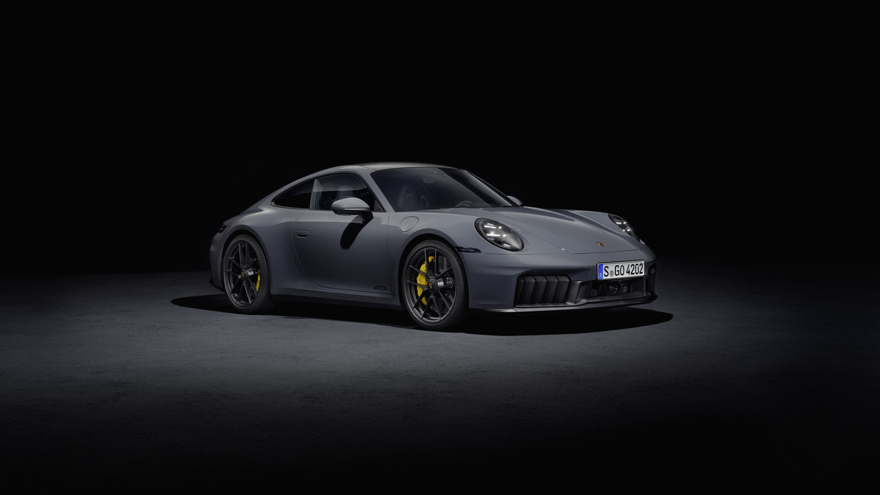 24_PAG_G188_911_Vorshooting_1001__A3_RGB
