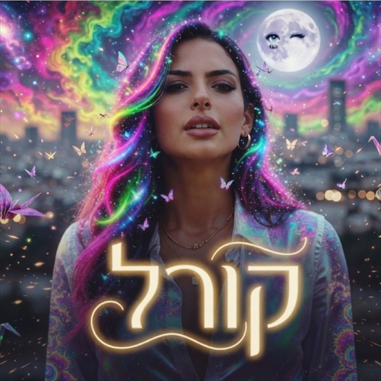תמונה