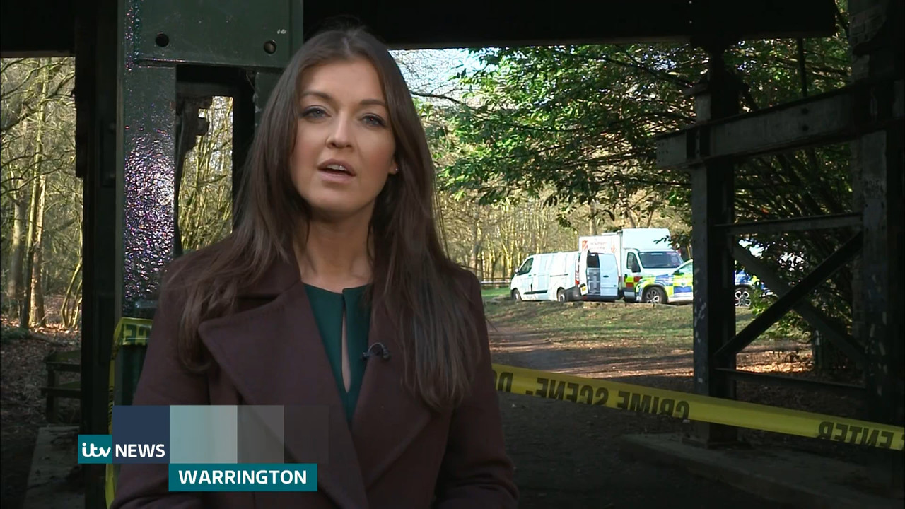 ITV Lunchtime News_20230213_13301355.ts_snapshot_10.41.326