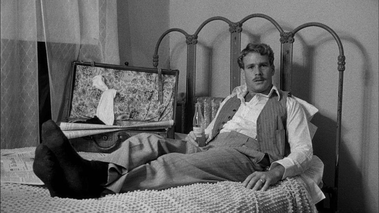 Paper Moon (1973) (1080p BluRay x265 r00t)-9