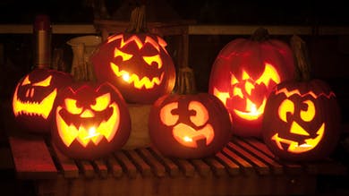 5107a79b6174a9dd91f304f312ebf2e77345557b0b81922b64b6969203e7