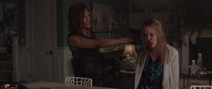 vlcsnap-2019-07-05-21h01m31s033