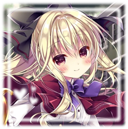 Fuga - Valkyrie Crusade Fuga - Valkyrie Crusade