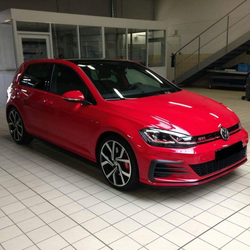 BC7D9939-7808-4840-B64C-48FC8C7D7E73