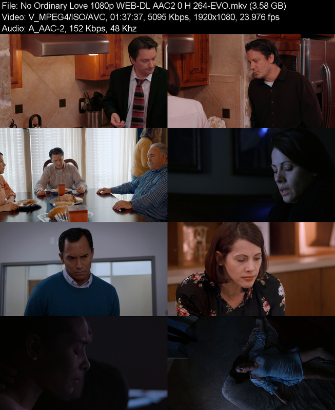 no-ordinary-love-1080p-web-dl-aac2-0-h-2