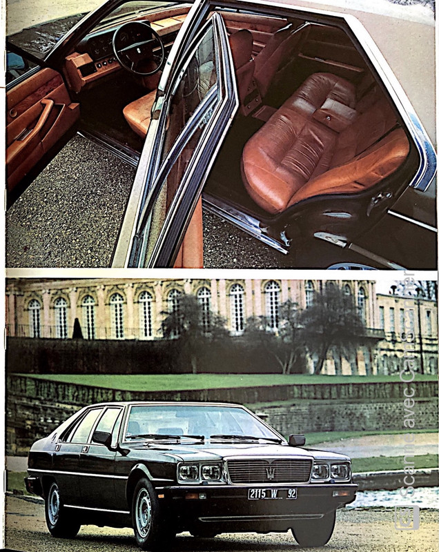 08A68842-8AB5-473C-AC8E-348BAB083D64