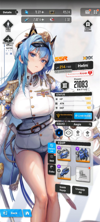 Screenshot 2026 06 23 233140