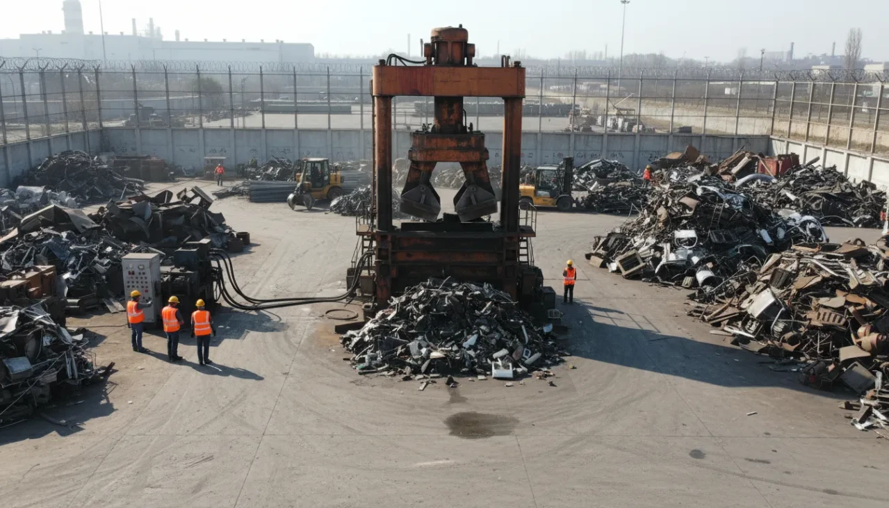 ploshchadka-lomovoz-3