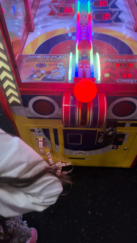 WhatsApp Image 2025-10-04 at 8.25.02 PM