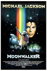 Moonwalker (1988).mkv BDRip 720p x264 AC3 iTA-ENG DTS ENG