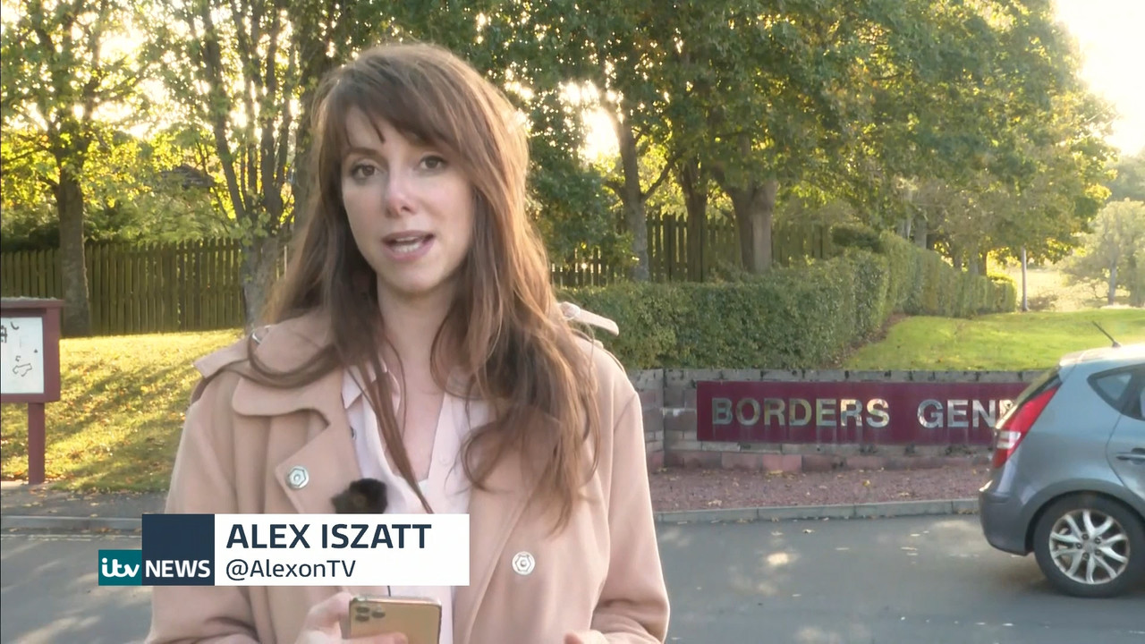 10.15 - 18.00.00 - ITV News London. The latest news in London and the....ts_snapshot_07.04.994
