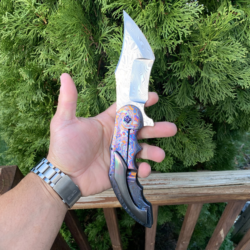 3B413352-5CDE-49D3-9902-38819B213489