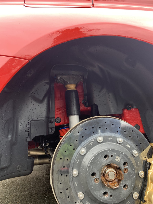 615B7100-7C56-49DF-B22F-CDFED7E47AE5