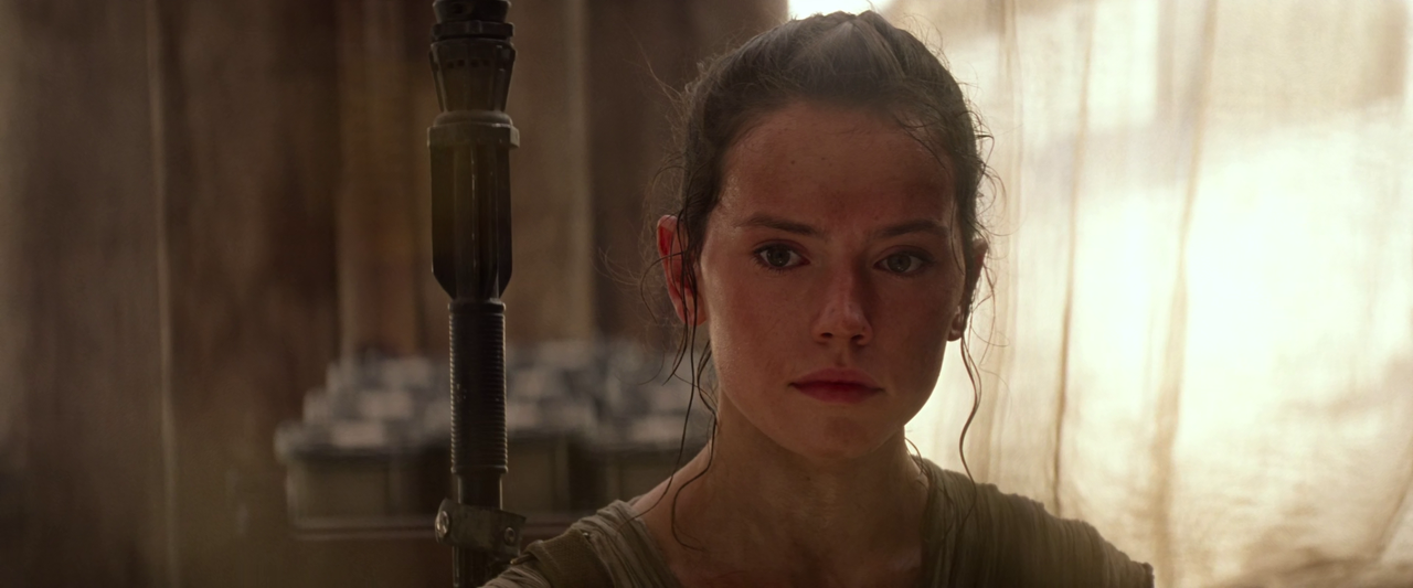 vlcsnap-2019-02-26-14h56m05s527