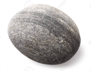 [Obrazek: image.png]