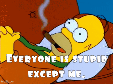 TS-Everyone-Is-Stupid-Except-Me-S04E03.gif