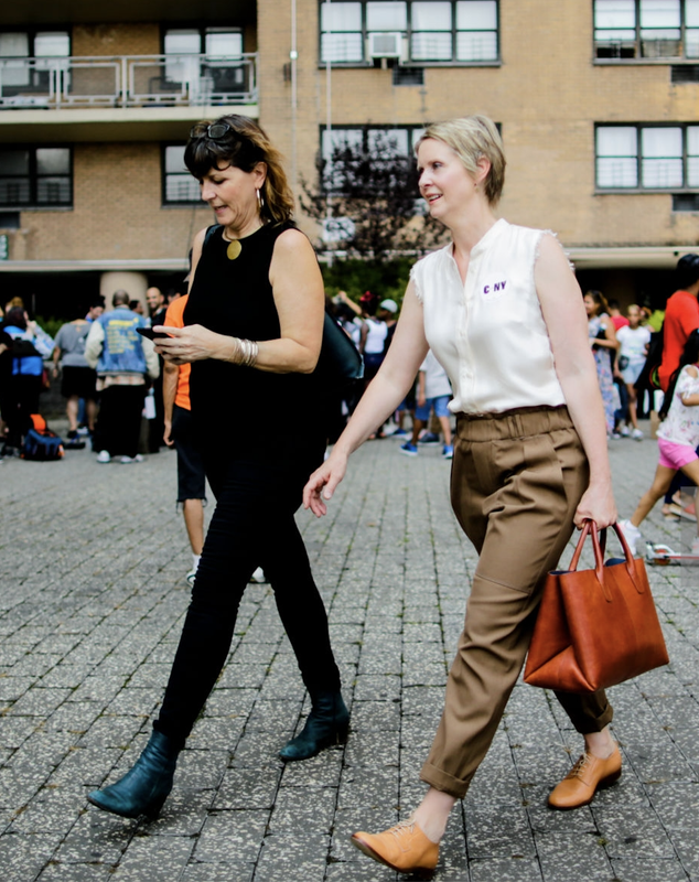 Screen Shot 2021-08-23 at 8.40.44 AM