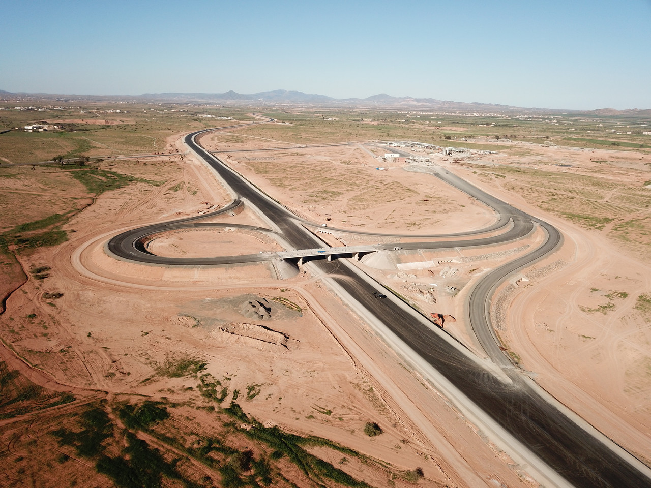 I3THVV2ERZCXZCZFQDJH3EYQGY