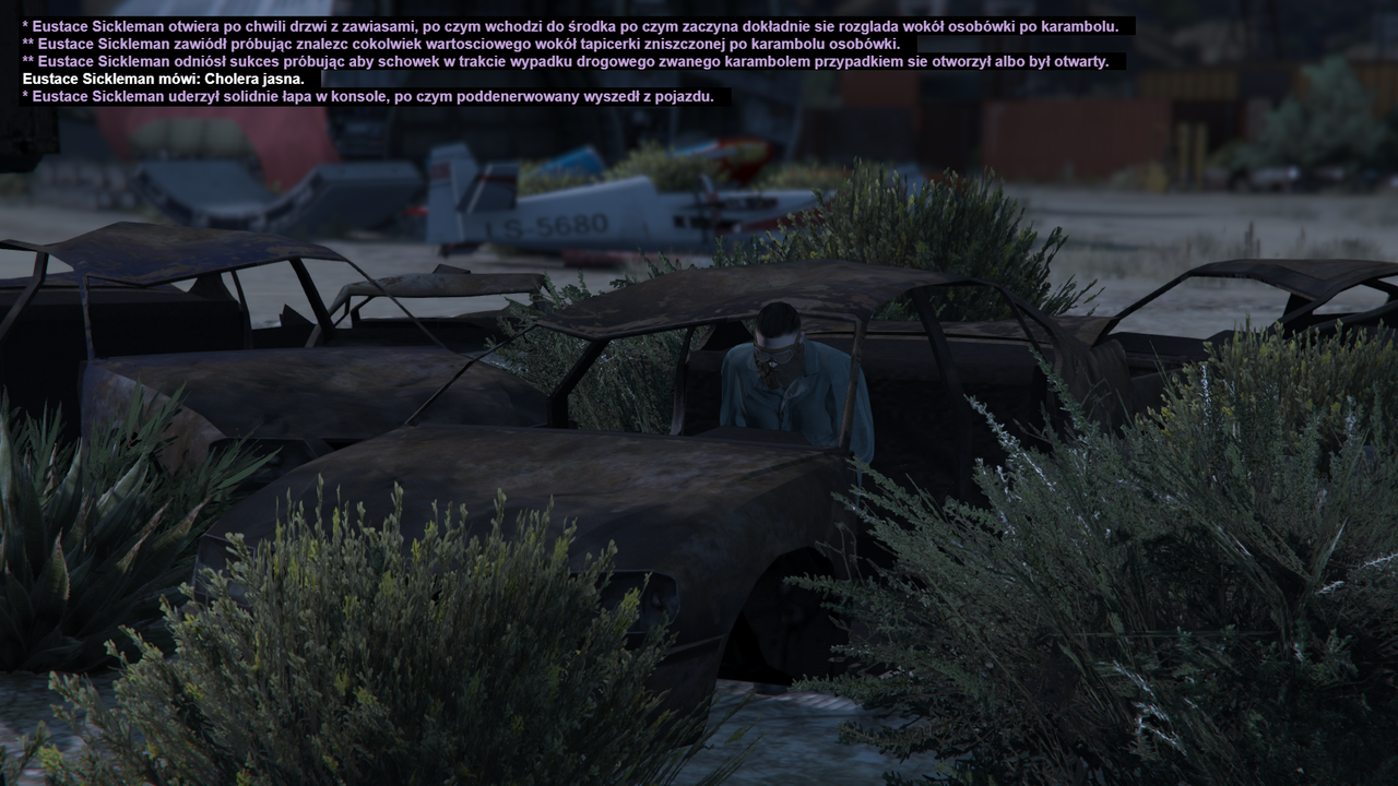 Screenshot-52.png