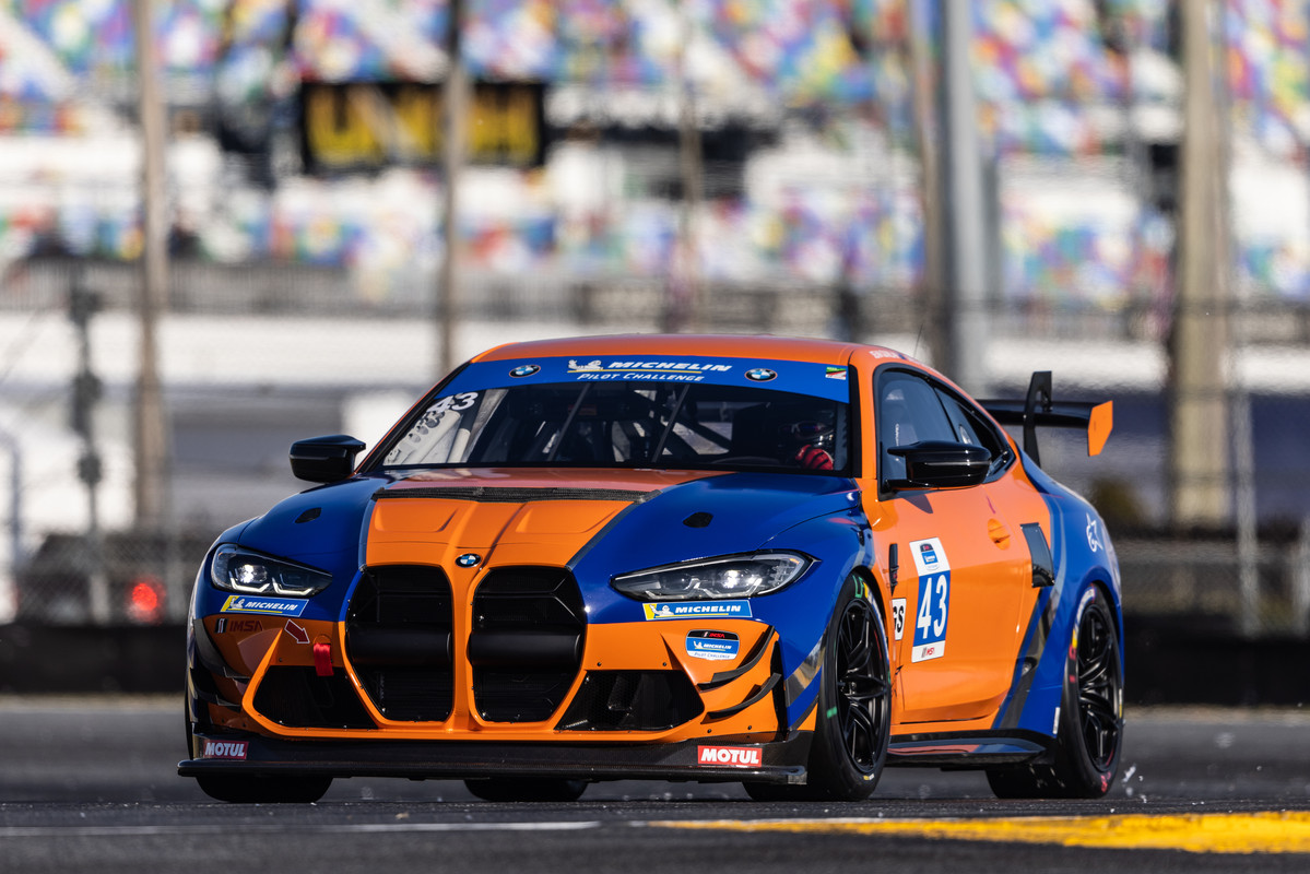 P90492960_highRes_daytona-usa-20-22-ja