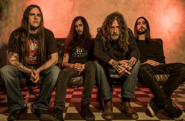 NIGHTSTALKER: Sign Worldwide Deal with HEAVY PSYCH SOUNDS + Reveal Details  for Brand New Album! (News) - Metal-Temple.com