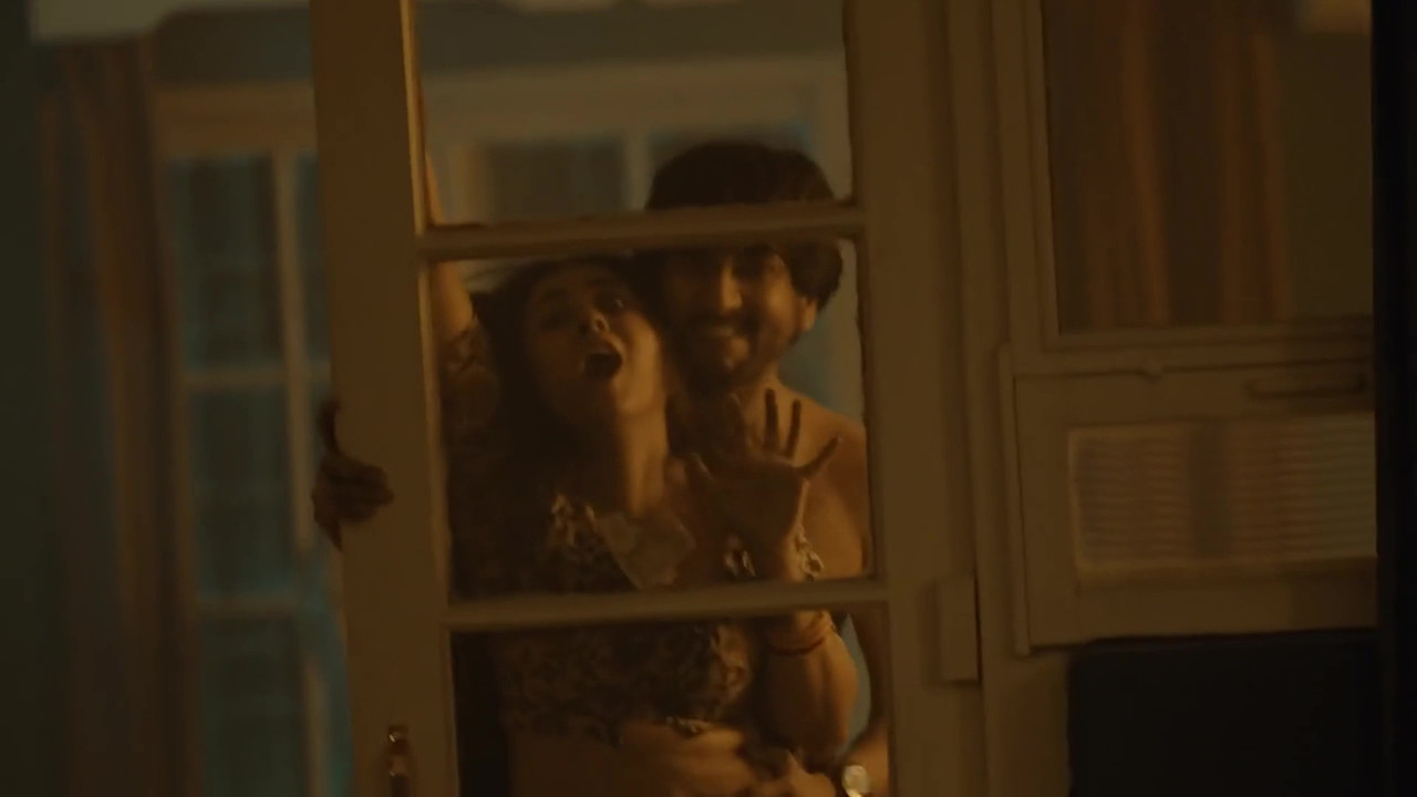 vlcsnap 2025 11 03 23h34m36s777