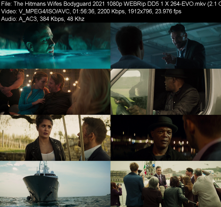 the-hitmans-wifes-bodyguard-2021-1080p-w