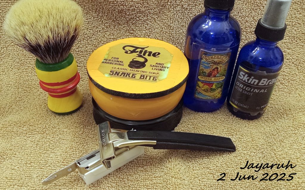 [Image: sos20250602.jpg]