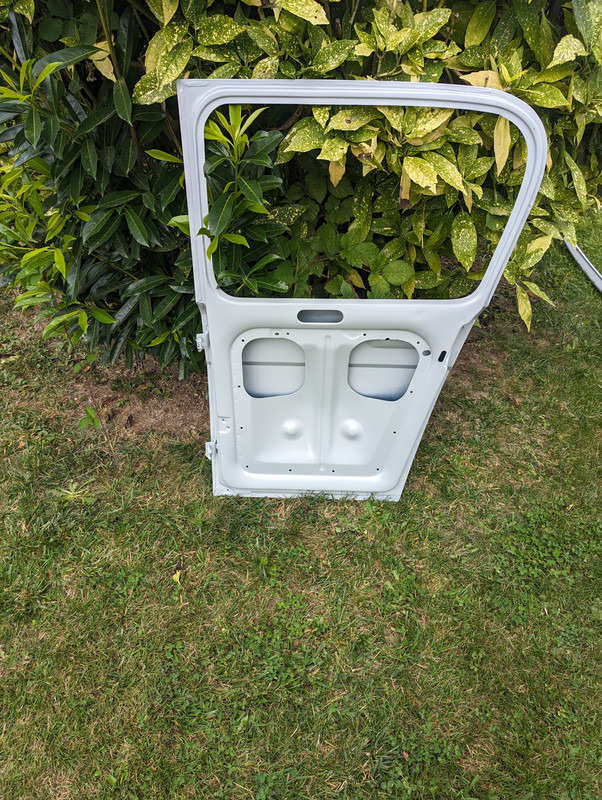 PXL_20230911_113912348