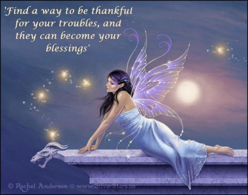 Fairy-Troubles-become-Blessings