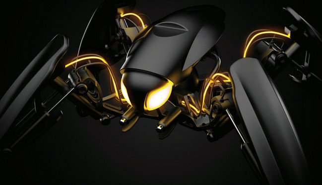 Altair Activate v2019.1 (x64)