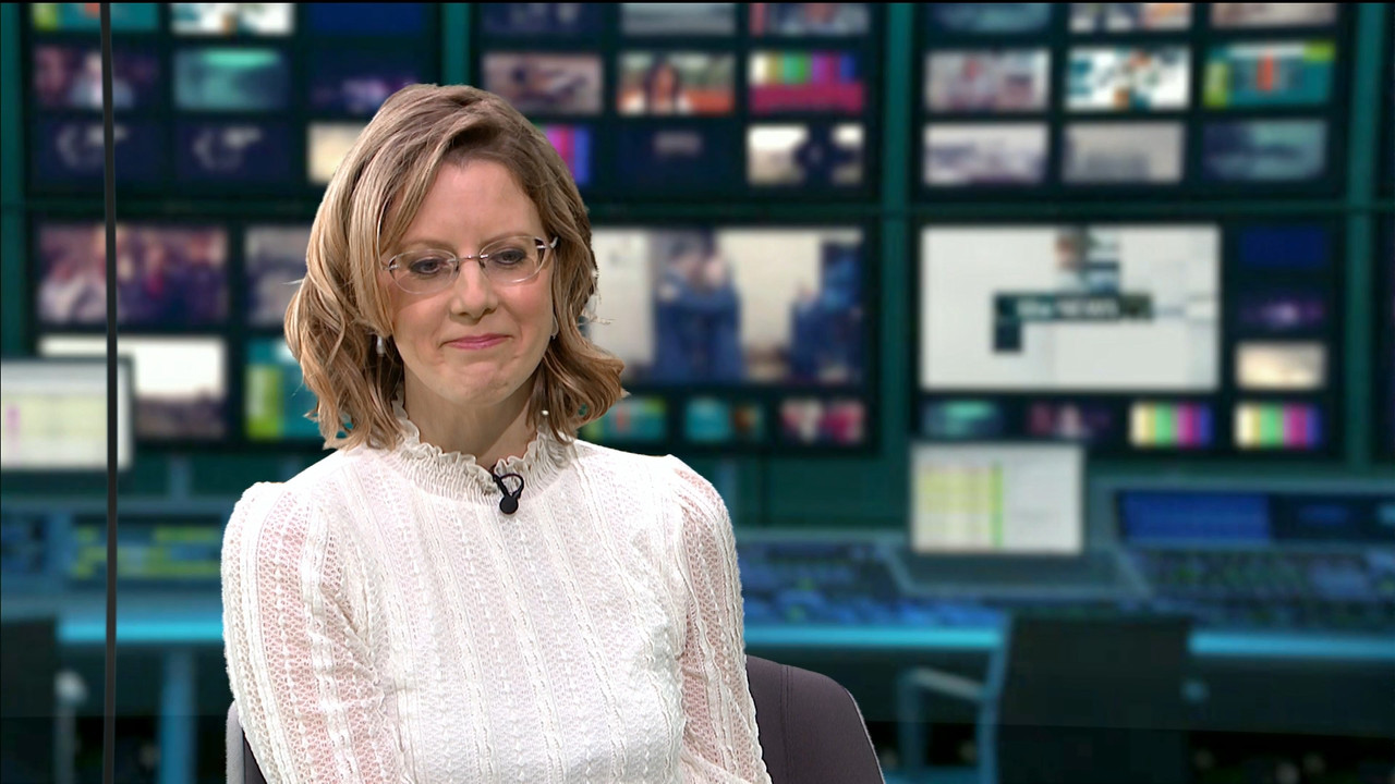 ITV News London_20211124_18001830.ts_snapshot_25.43.896