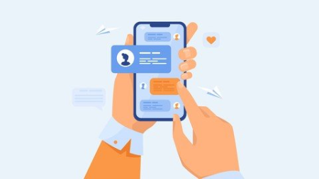 Mobile Marketing: Start Boosting Customer as Master