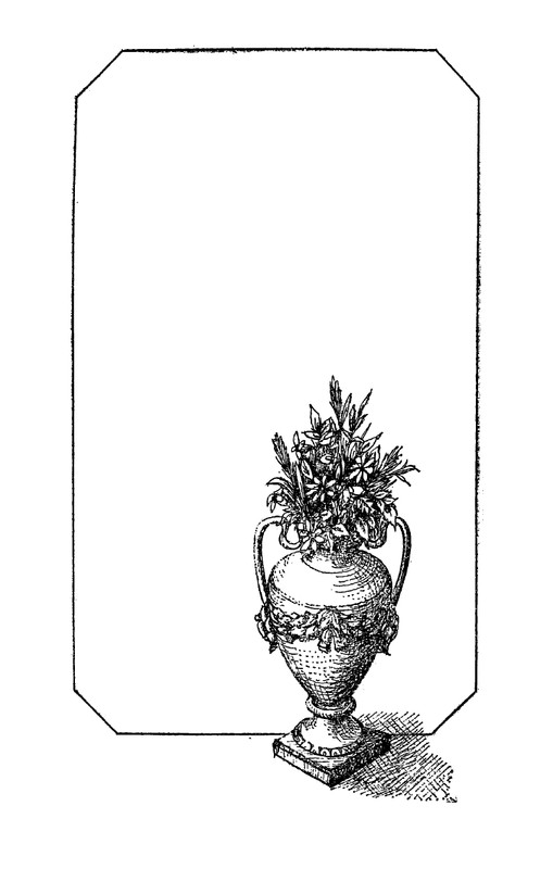 Narezhnyj-Vasilij-Sochinenija-v-2-tomah-1-page-0047