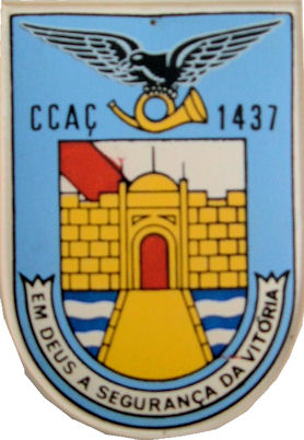 CCac1437