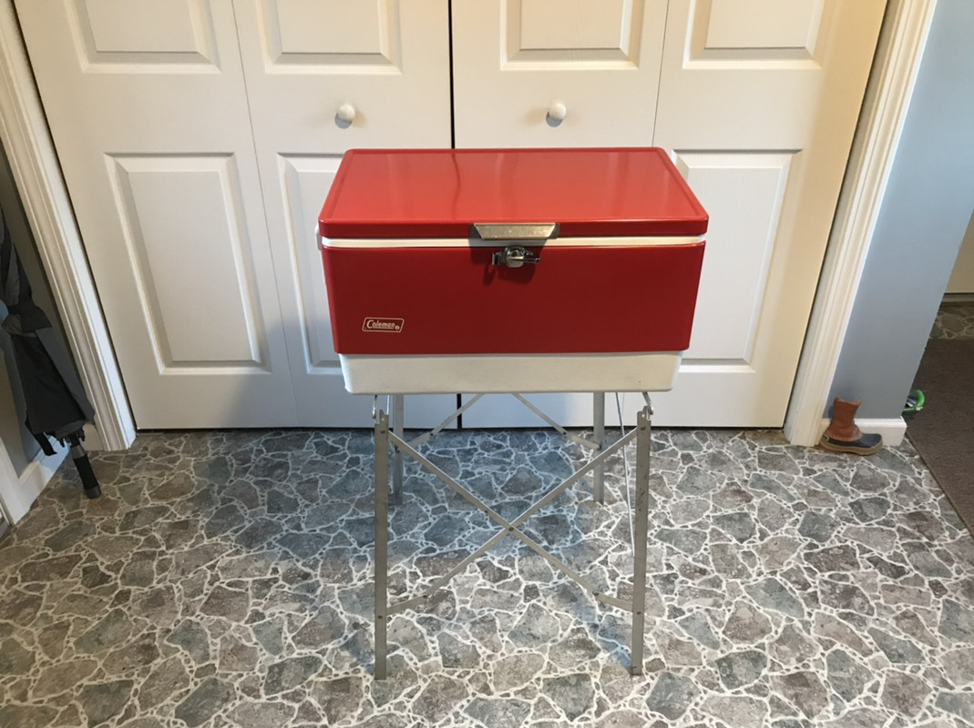 17DF0912-E7AB-4634-819B-F63E409FDB6A