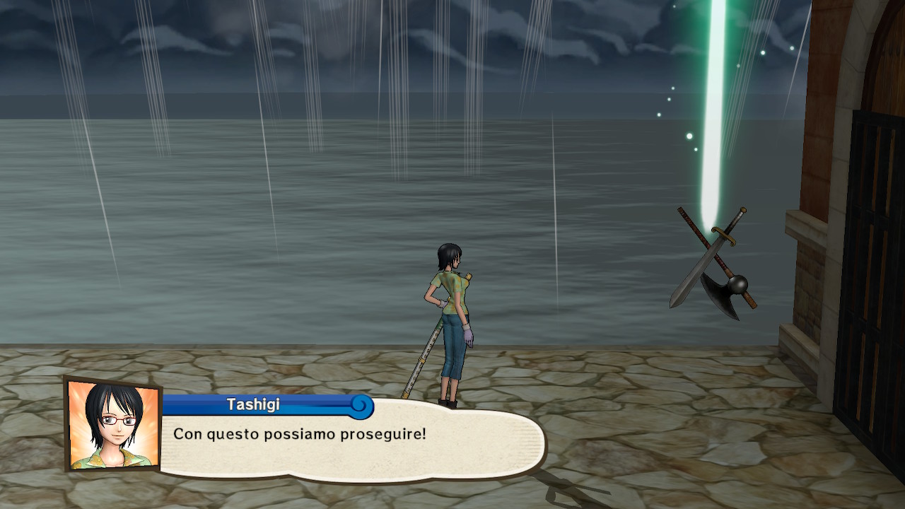 2025020222525500-6-CC8376-C167-A56-B2501