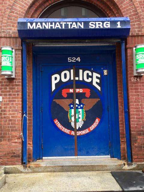 63060B7B-D91E-4B6F-AB59-D6378A985730