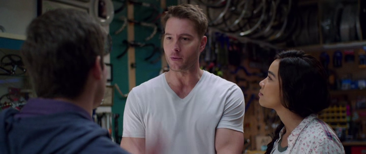 vlcsnap-2020-04-03-18h53m26s076