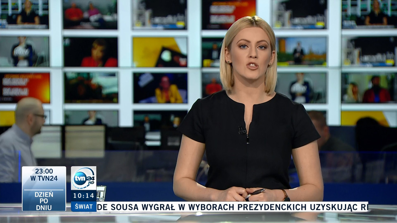 25 01 2021 justyna kosela tvn24 8
