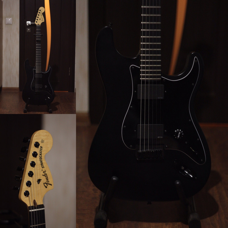 2092A0D0-5DE1-4BE3-BB62-3F2A10FDE208