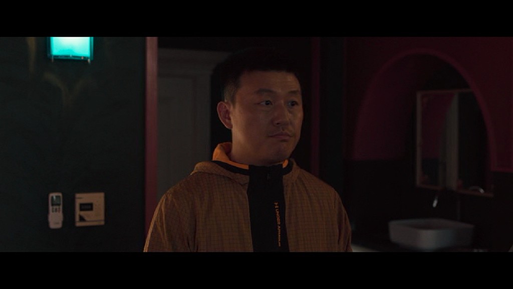 PDVD 002